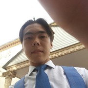  ,   , 26 ,   