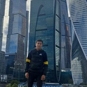 ,   Sobirov, 30 ,   ,   