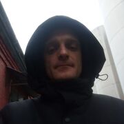 ���������� ����, ���� ������� ����, 29 ���, ������������ ��� ������, ����� � ���������, c�������� ���������