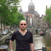 ���������� ������, ���� ������� Pit27, 78 ���, ������������ ��� ����� � ���������, c�������� ���������