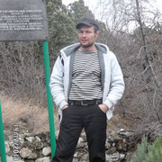  ,   , 42 ,     , c 