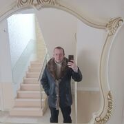  ,   , 45 ,   ,   , c 