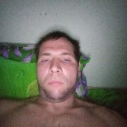 ���������� ���������, ���� ������� ���������, 36 ���, ������������ ��� ���������