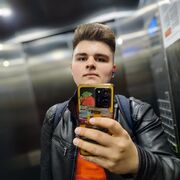 ���������� ������, ���� ����� ������, 21 ���, ������������ ��� ����� � ���������, c�������� ���������, ���������