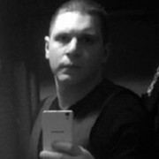 ���������� ��������������, ���� ������� �������, 32 ����, ������������ ��� ������, ����� � ���������, c�������� ���������, ���������