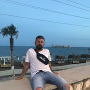  Tunis,   Gentleman, 53 ,   ,   