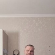  ,   Sdrr, 38 ,   ,   