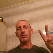  ,   Vova, 42 ,   ,   , c , 