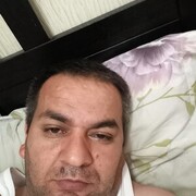  ,   , 44 ,   ,   , c 