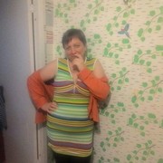 ���������� ����, ������� �����, 47