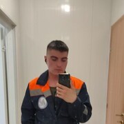  ,   Salavat, 31 ,     , c 