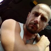 ���������� �����-���������, ���� ������� NikoS, 42 ����, ������������ ��� ������, ����� � ���������, ���������