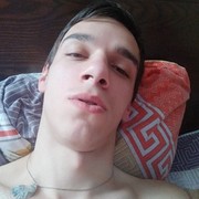  ,  Lasha, 30