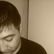  ,   , 36 ,   