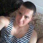  ,  Danil, 26