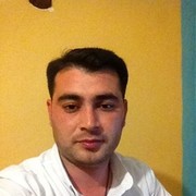 ���������� ����, ���� ������� Shamo, 41 ���, ������������ ��� ������, ����� � ���������, c�������� ���������