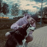 ���������� ��������, ���� ������� ������, 31 ���, ������������ 