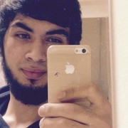 ���������� �������, ���� ������� HABIB, 32 ����, ������������ ��� ������