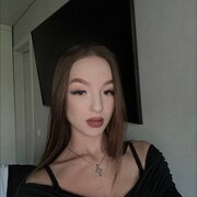 ���������� ������, ���� ������� �����, 25 ���, ������������ ��� ������, ����� � ���������