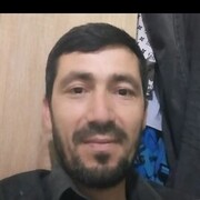 ,   , 38 ,     , c , 