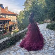 ���������� ������, ���� ������� �����, 36 ���, ������������ ��� ������, ����� � ���������