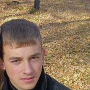 ���������� �������, ������� ����, 35