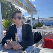 ���������� ������, ���� ������� ������, 36 ���, ������������ ��� ������, ����� � ���������