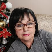  ,   , 61 ,   ,   