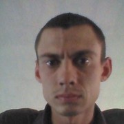  ,  , 34