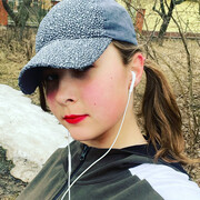 ���������� ����, ���� ������� �����, 22 ����, ������������ ��� ������, ����� � ���������, c�������� ���������, ���������