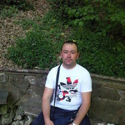  ,   Vadim, 43 ,     , c 