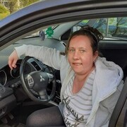  Erlenbach bei Marktheidenfeld,  , 43