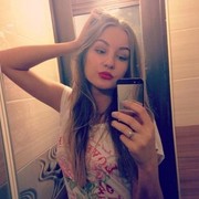 ���������� ������, ���� ������� ���, 35 ���, ������������ ��� ������, ����� � ���������, c�������� ���������