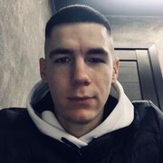  --,   , 26 ,   ,   