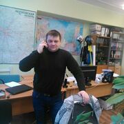 �� ������