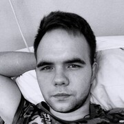 ���������� ����������, ���� ������� ����, 26 ���, ������������ ��� ������