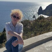 ���������� ��������, ���� ������� �����, 52 ����, ������������ ��� c�������� ���������