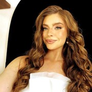 ���������� ������, ��������