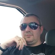 ���������� ������, ���� ������� �������, 42 ����, ������������ 