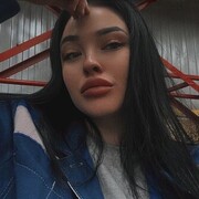 ���������� �����-���������, �����