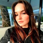 ���������� ������, ��������