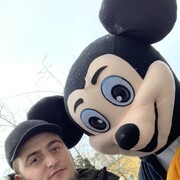  ,   , 37 ,   ,   