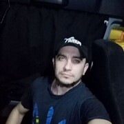  Pruszkow,   , 36 ,   ,   , c 
