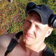  ,   Oleg, 35 ,   ,   