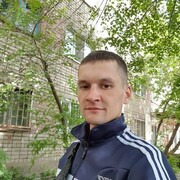 ���������� ����, ���� ������� ������, 33 ����, ������������ ��� ������, ����� � ���������, c�������� ���������