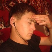 ���������� ������, ���� ������� �����, 39 ���, ������������ ��� ������