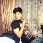  ,  Tolik, 29