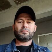 ���������� ������, ������� ������, 45