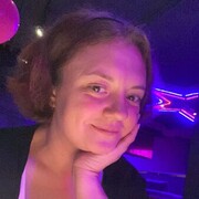  -,   , 38 ,   c 
