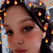  ,  , 23